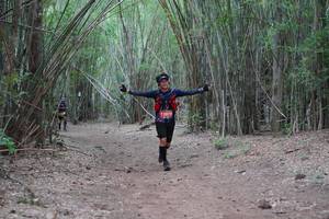 BIB: 2870
                            <button type="button" onclick="openModal(4362042)" class="btn btn-primary btn-sm float-right btn-popup" data-toggle="modal" data-target=".modal-high-quality">
                        <i class="fas fa-shopping-cart"></i> Add to Cart
                    </button>
                                            <button type="button" onclick="isThisMe(4362042, true)" class="btn btn-success btn-sm float-right btn-popup btn-isme hidden" data-toggle="tooltip" data-placement="bottom" title="นี่คือรูปของคุณใช่ไหม คลิกที่นี่เพื่อเอาเข้าอัลบั้ม">
                        <i class="fas fa-plus"></i> Add to album
                    </button>
                    <button type="button" onclick="isThisMe(4362042, false)" class="btn btn-warning btn-sm float-right btn-popup btn-isnotme hidden">
                        <i class="fas fa-ban"></i> Remove from album
                    </button>